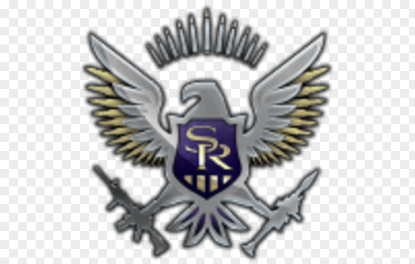 Saints Row IV 2 Row: The Third Gat Out Of Hell Video Games PNG
