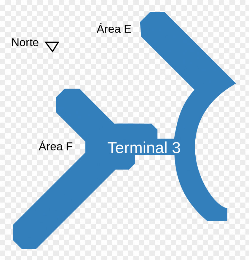 San Fransisco Francisco International Airport Fa'a'ā Map Terminal PNG