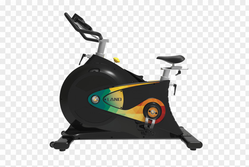 Spin Fishing Exercise Bikes Indoor Cycling Physical Fitness Bicycle Centre PNG