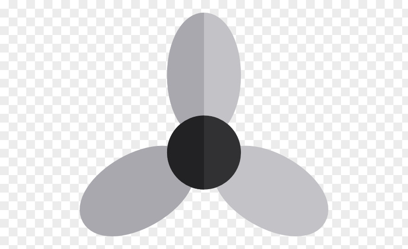 Sprite Propeller PNG