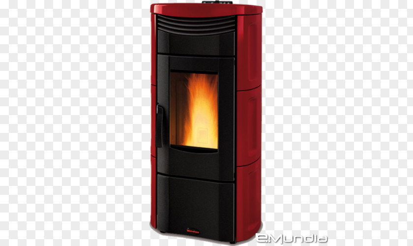 Stove Wood Stoves Rue De La Poterie Combustion Hearth PNG