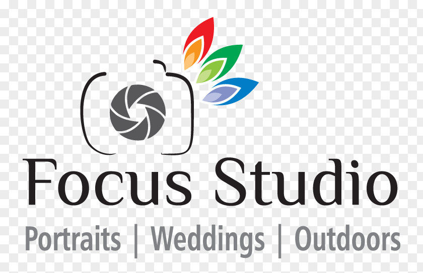 Studio Logos Society For French Studies Logo Academic Conference PNG