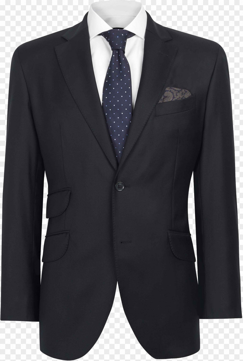 Suit Image Clip Art PNG