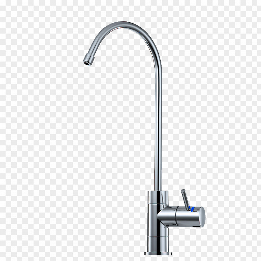 Surpass Water Filter Tap Sink Kitchen Reverse Osmosis PNG