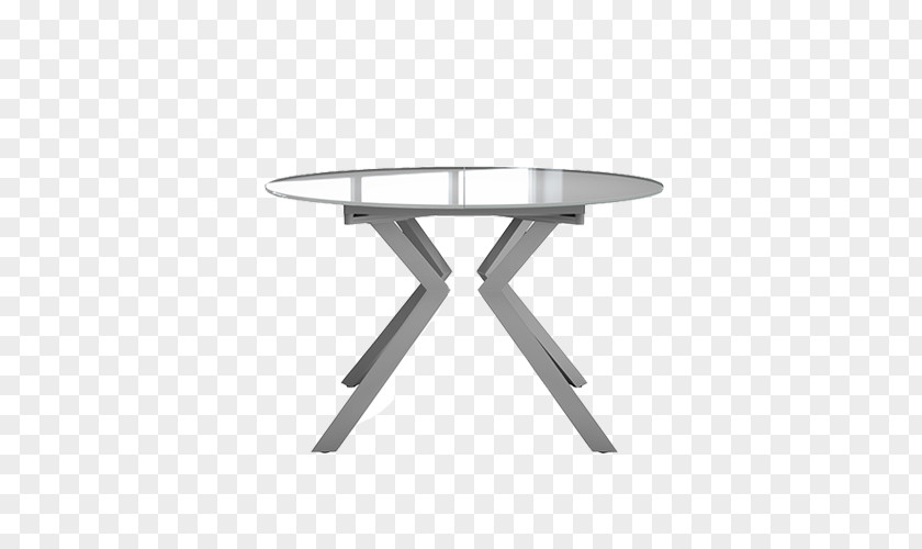 Table Modloft Siena Dining Room Wayfair Chair PNG