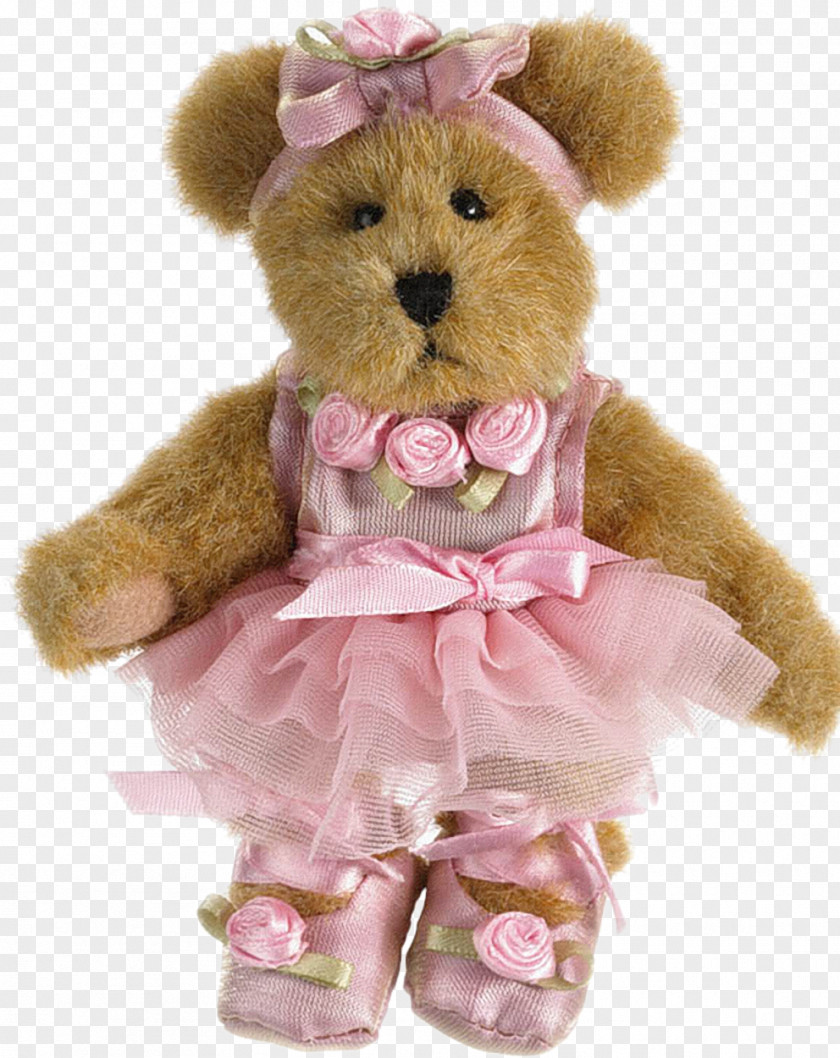 Teddy Bear Stuffed Animals & Cuddly Toys Boyds Bears PNG bear Bears, plush clipart PNG
