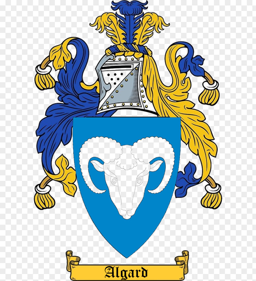 Thomas Davis Coat Of Arms Crest Genealogy Irish Heraldry Family PNG