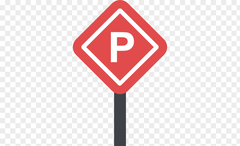 Traffic Sign Stop PNG