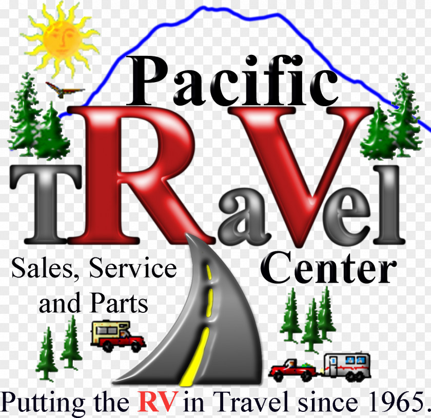 Trailers & Campers CaravanSalishan Tacoma Washington Pacific Travel Center Campervans Apache PNG