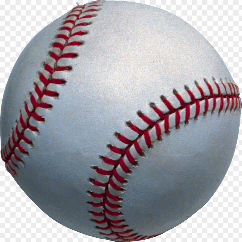 White Baseball Material Free To Pull Softball Shutterstock Illustration PNG