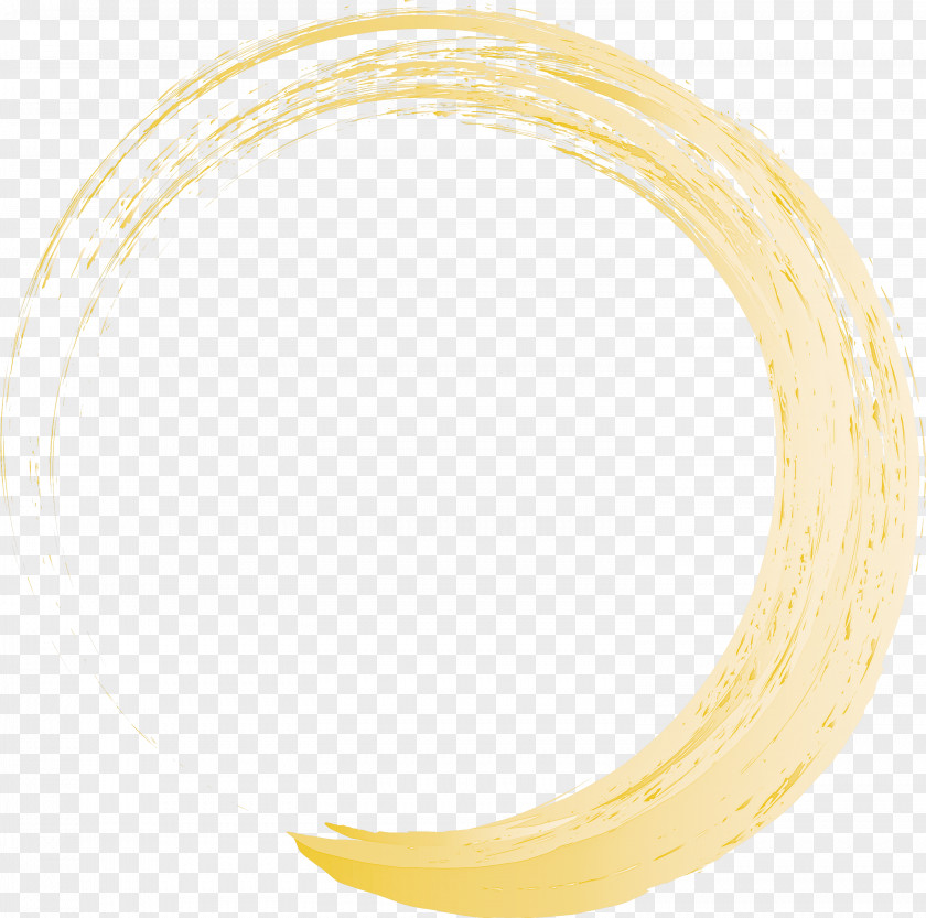 Yellow PNG