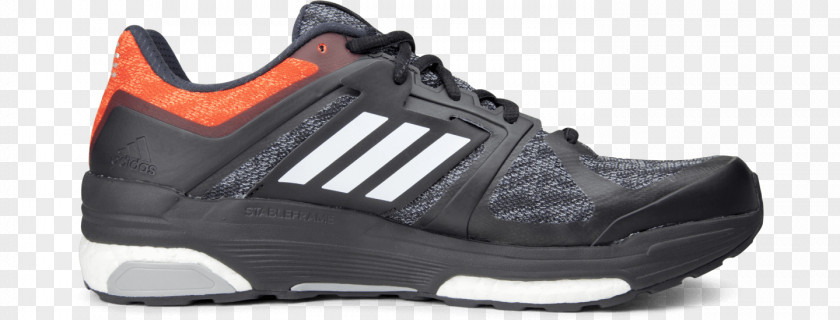 Adidas Sneakers Shoe Amazon.com Running PNG