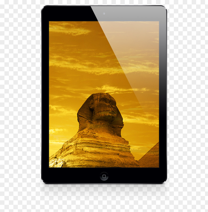 Alpha Phi Desktop Wallpaper Zeta Beta Great Sphinx Of Giza Lambda PNG