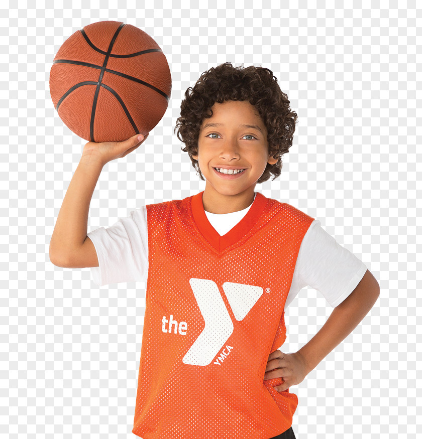 Ataturk Youth Sport Day YMCA Basketball Child Fall Registration Open House Summer Camp PNG