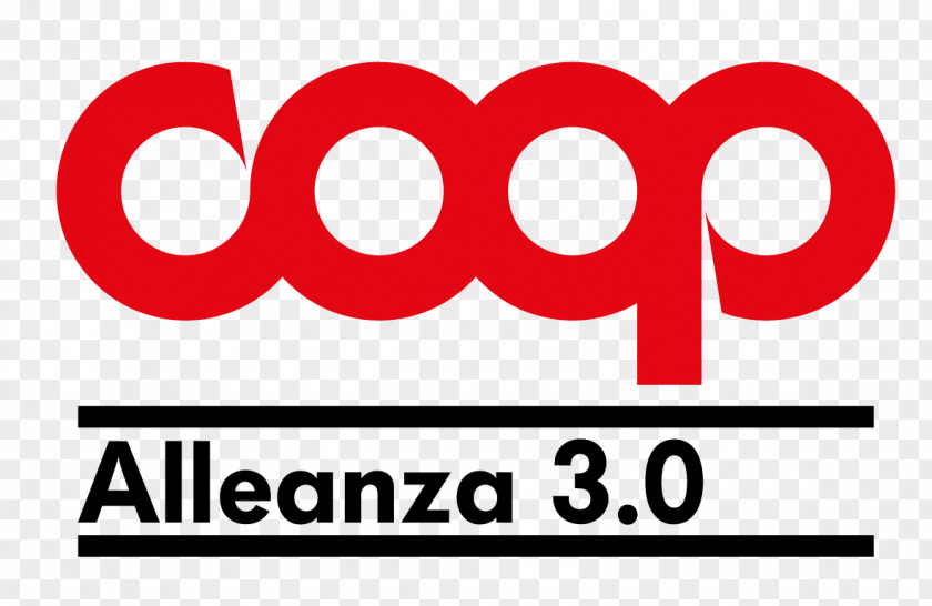 Azalea Ecommerce Logo Coop Alleanza 3.0 Consumatori Nordest S.C.A.R.L. Adriatica PNG