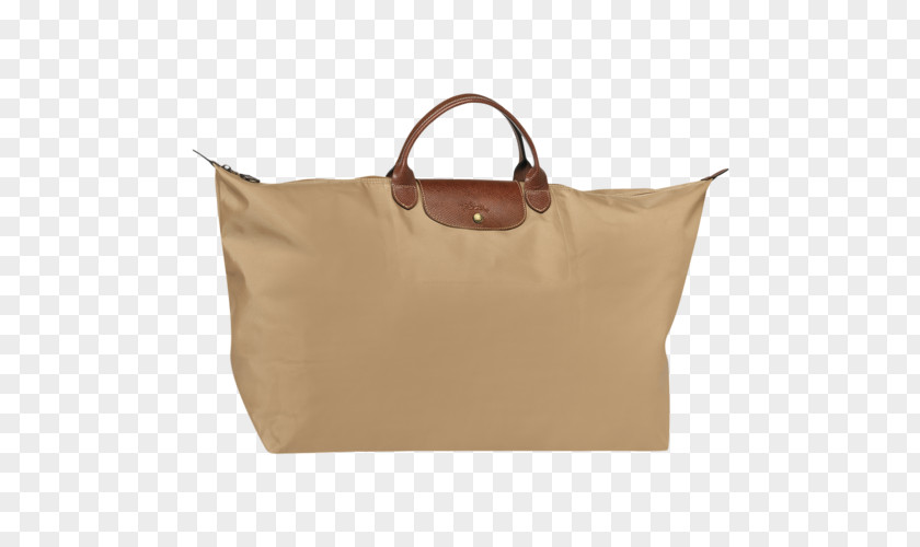 Bag Pliage Longchamp Handbag Baggage PNG