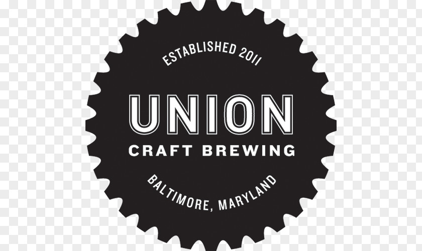 Beer Union Craft Brewing Grains & Malts Brewery Maryland Global Gala PNG