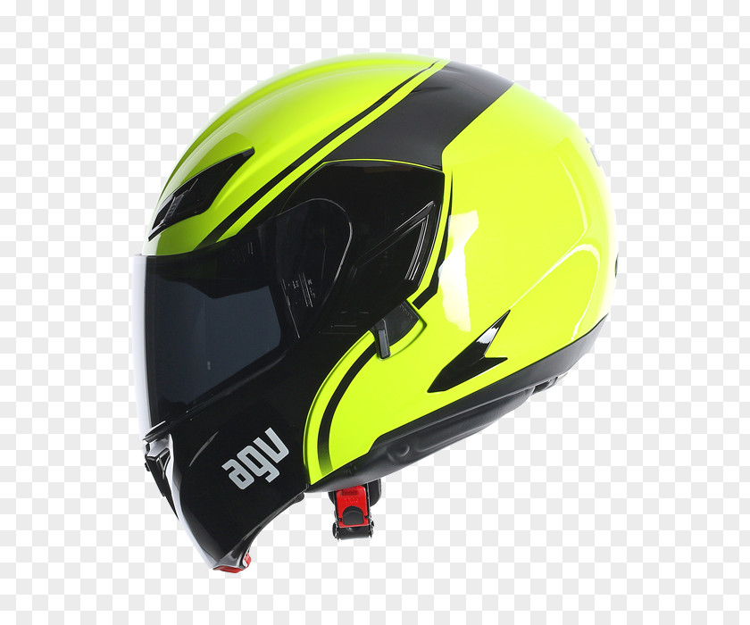 Bicycle Helmets Motorcycle AGV PNG