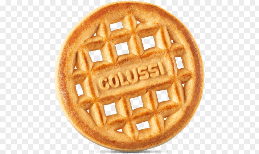 Biscuit Wafer Waffle Colussi S.p.A. Breakfast PNG