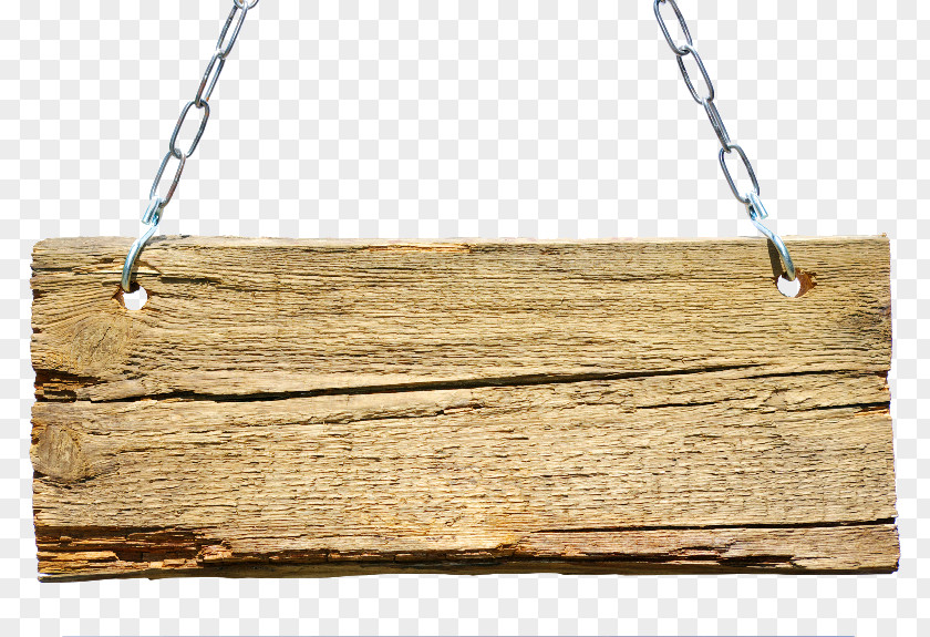 Board Wood Stock Photography Hanging PNG