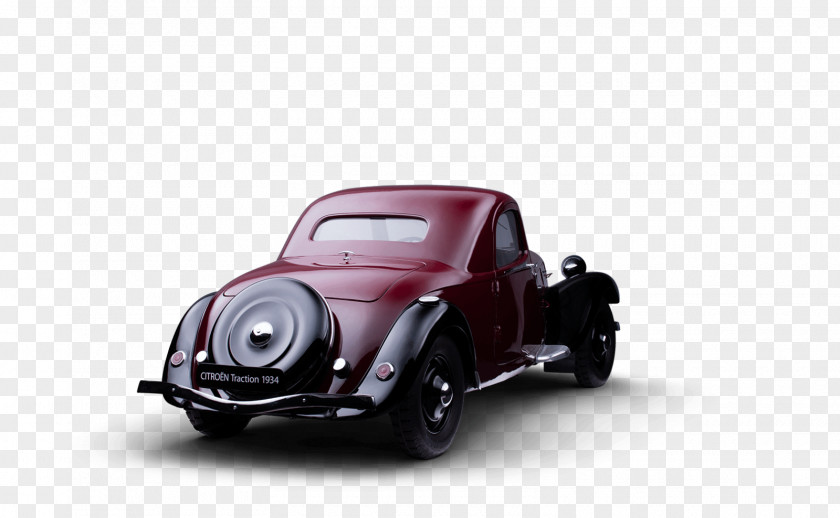 Car Antique Model Volkswagen Beetle PNG