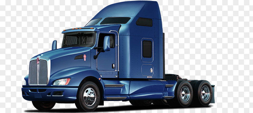 Car Iveco Stralis Driving Motor Vehicle PNG