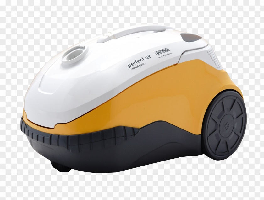 Car Vacuum Cleaner Vehicle Automotive Design PNG