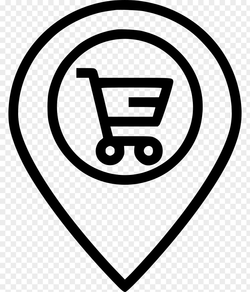 Carts Ecommerce Shopping PNG