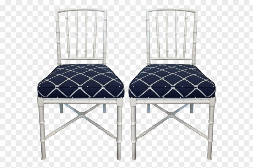 Chair Garden Furniture PNG