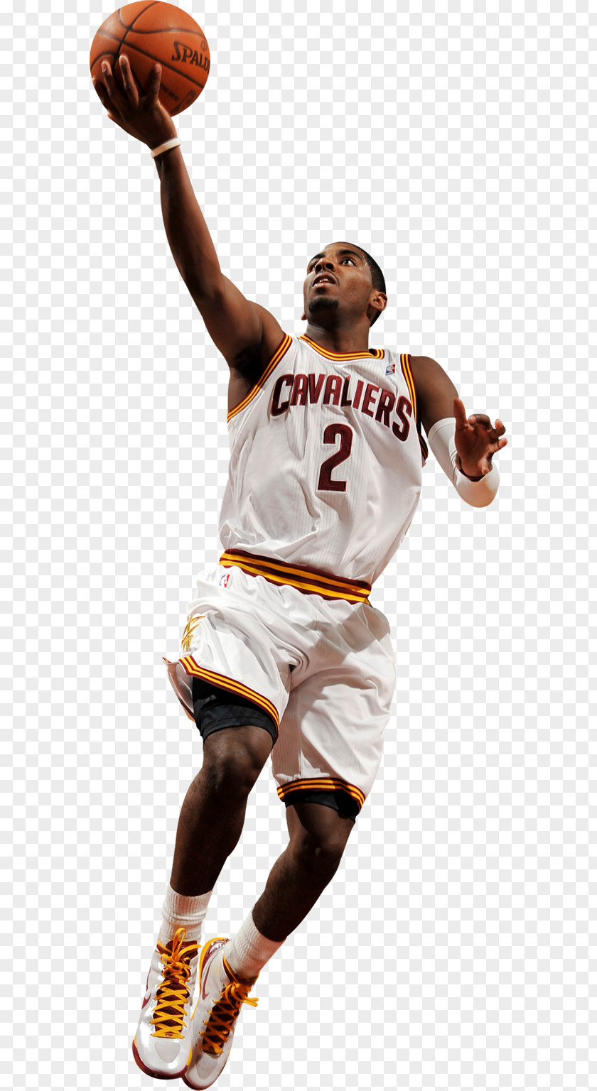 Cleveland Cavaliers Kyrie Irving Boston Celtics NBA Basketball PNG