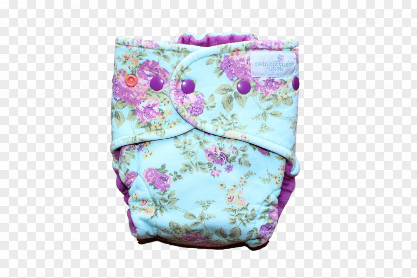 Cloth Diaper Infant PNG