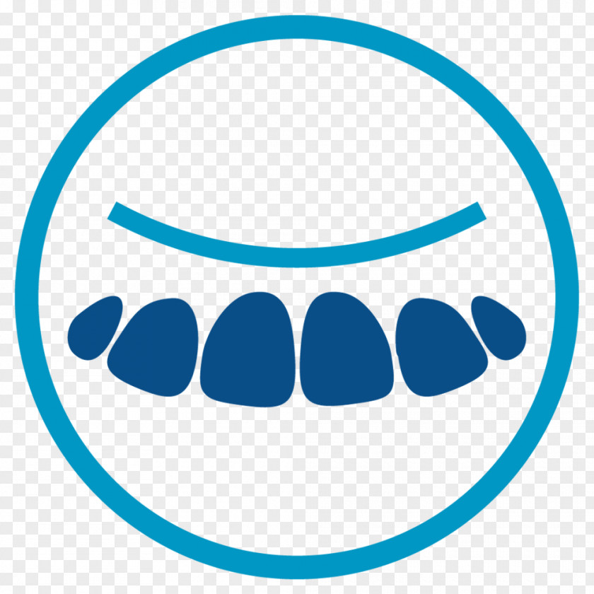 Dental Flyer Gums Periodontal Disease Gummy Smile Periodontology Sonrisa Gingival PNG
