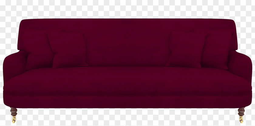 Design Sofa Bed Couch Futon PNG