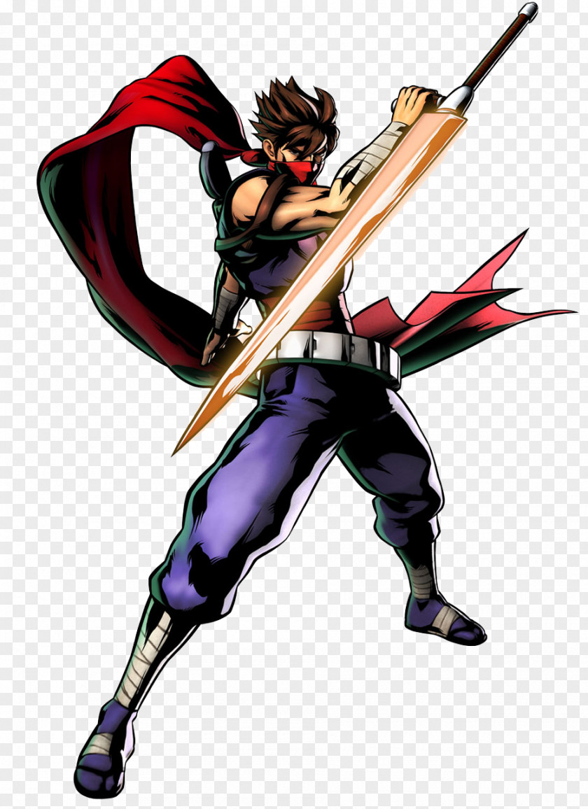 Doctor Strange Strider Hiryu Ultimate Marvel Vs. Capcom 3 3: Fate Of Two Worlds 2 PNG