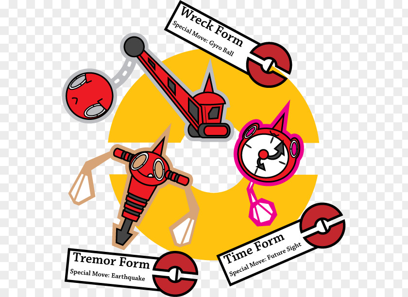 Ecf Group Rotom Pokémon X And Y Fan Art Mewtwo PNG