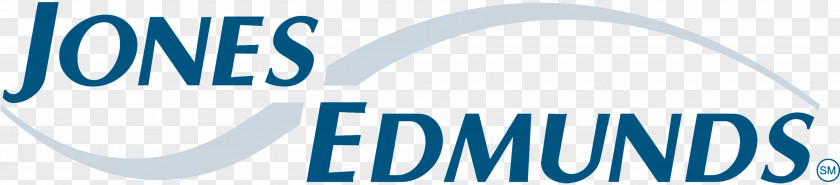 Edmunds Logo Brand Organization PNG