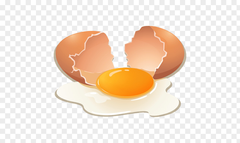 Egg Download Clip Art PNG