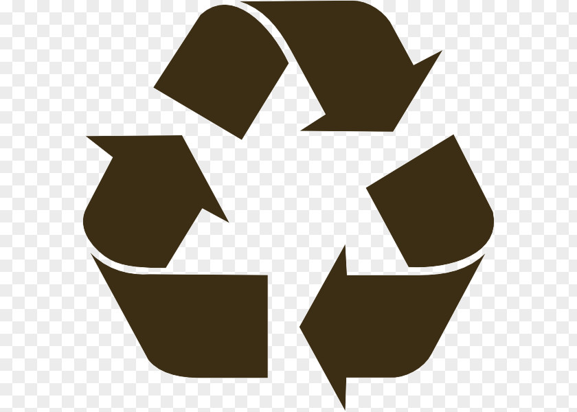 European Arrows Paper Recycling Symbol Bin Plastic PNG