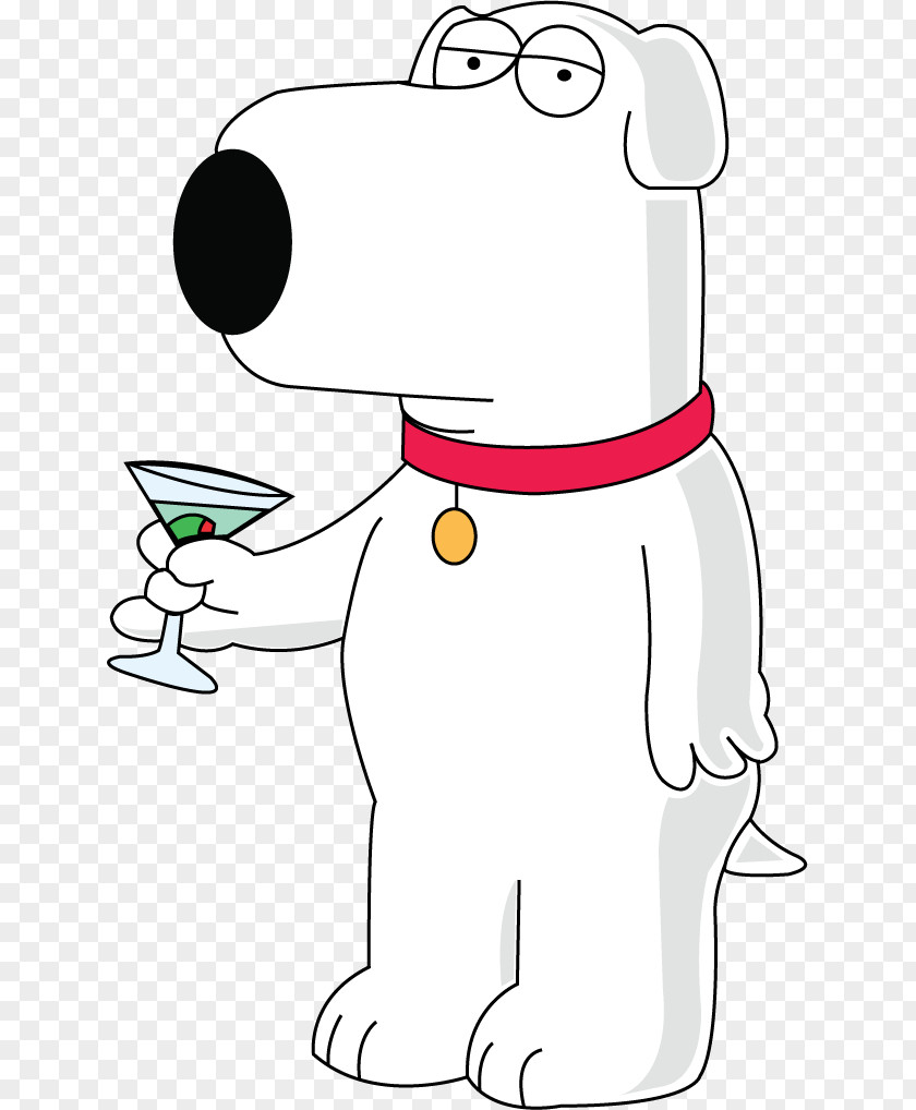 Family Guy Peter And Brian Griffin Stewie Roger PNG