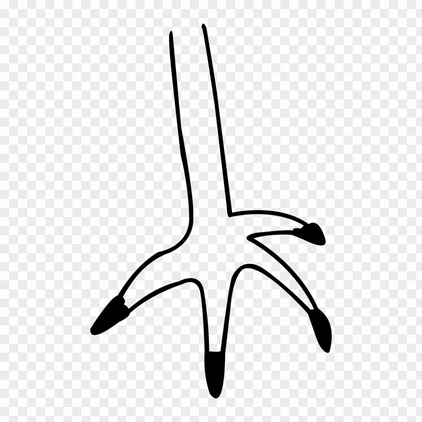 Fierce Expression Point Finger Clip Art PNG