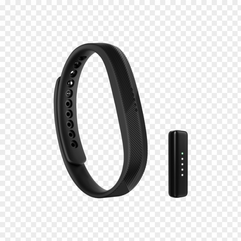 Fitbit Activity Tracker Physical Fitness Sporting Goods Pedometer PNG