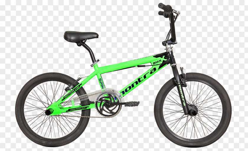 Fixie Bikes Boys Cannondale Bicycle Corporation Mountain Bike BMX Giant Bicycles PNG