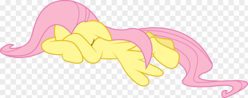 Fluttershy Crying Pinkie Pie Applejack Rarity Clip Art PNG