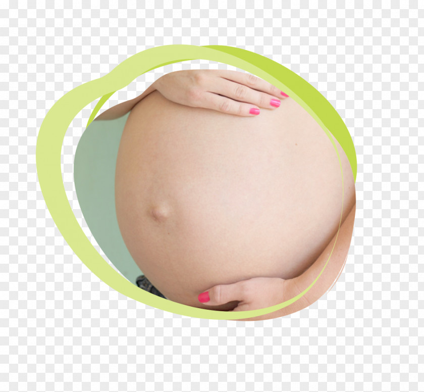 Foetus Infant PNG