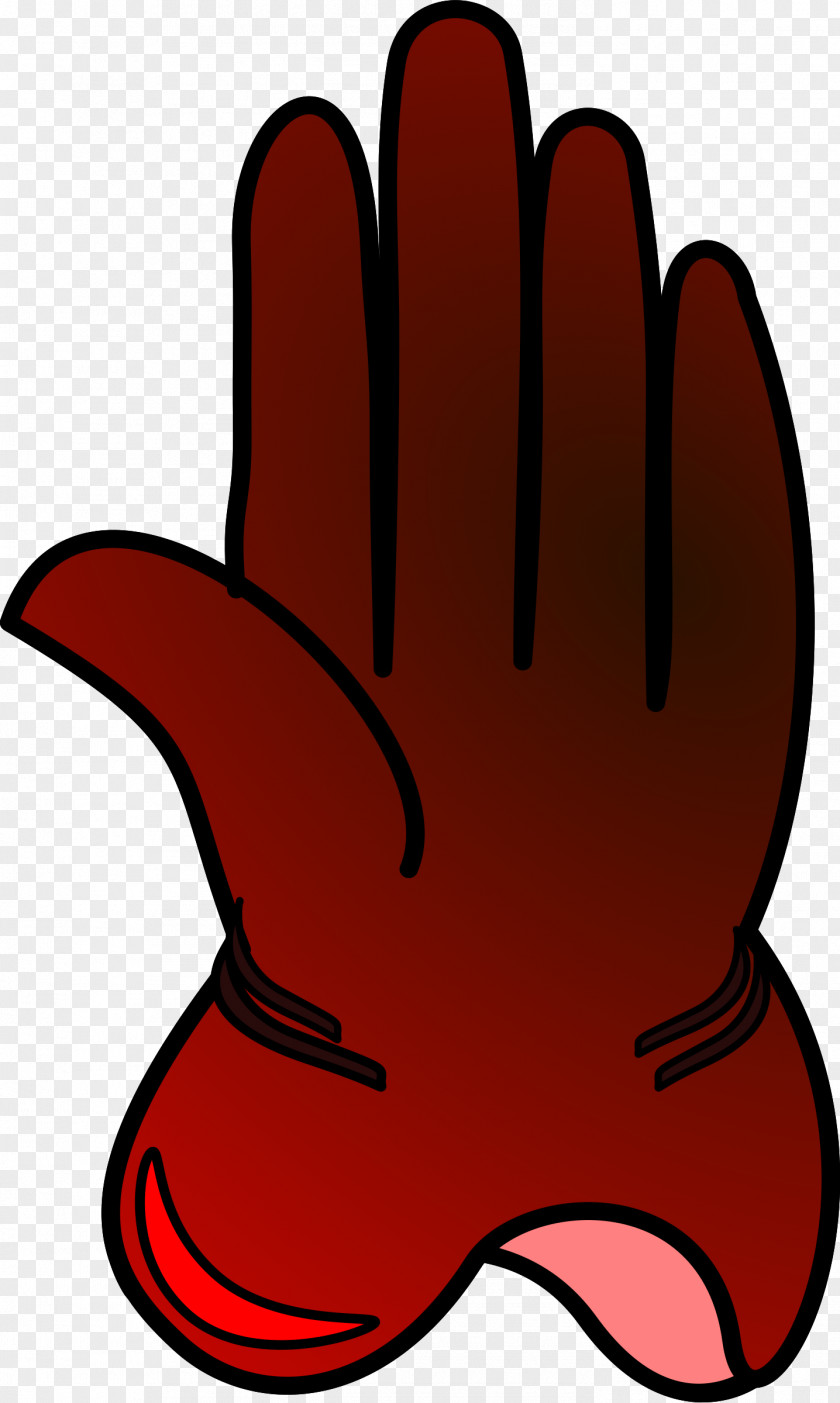 Gloves Boxing Glove Clip Art PNG