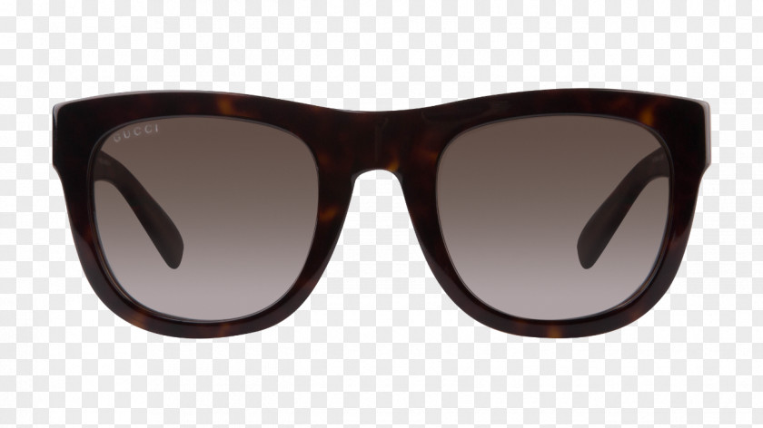 Gucci Sunglasses Ray-Ban Wayfarer Oakley, Inc. PNG