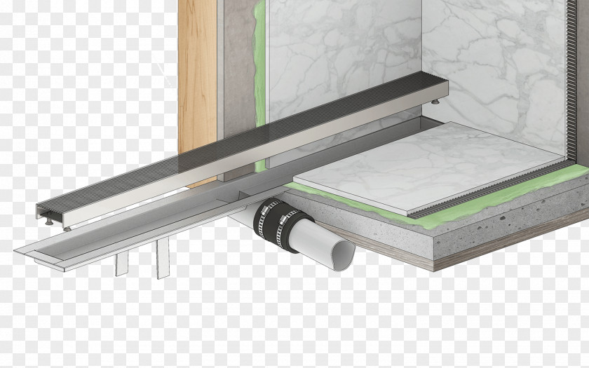 Infinity Drain Bathtub Shower Steel Plumbing PNG