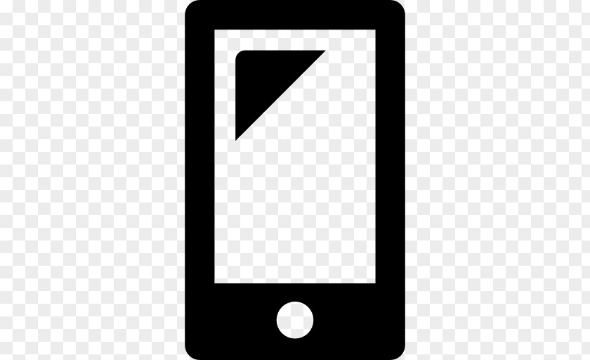 Iphone IPhone Smartphone Telephone Icon Design PNG