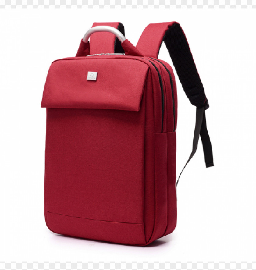 Knapsack Backpack Baggage Hand Luggage PNG