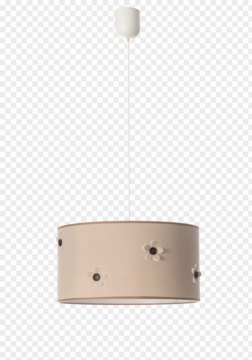 Light Lamp Green Color Beige PNG